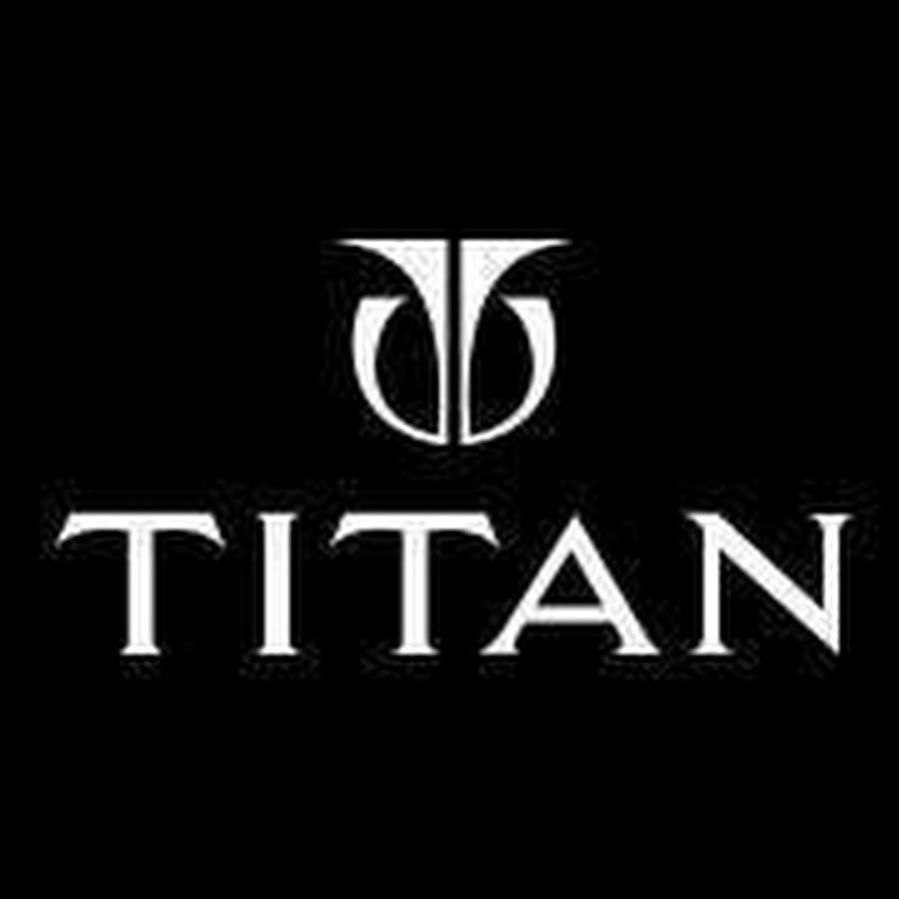 Titan