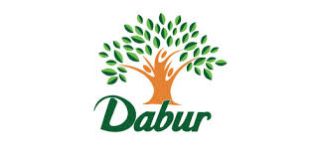 Dabur
